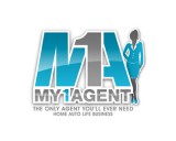 /public/logoimage/1334710407M1Agent 30.jpg